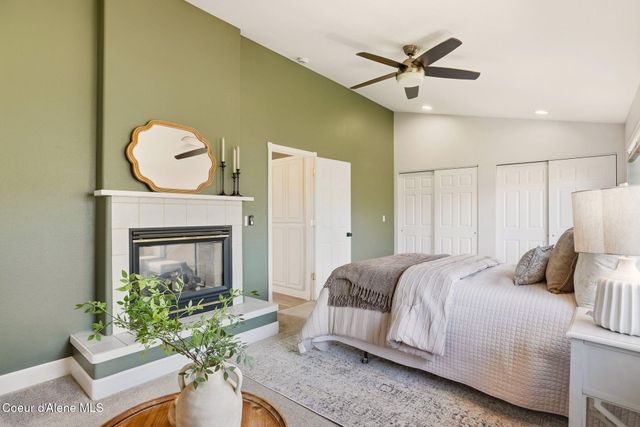 1906 Arbor Way, Sandpoint, ID 83864