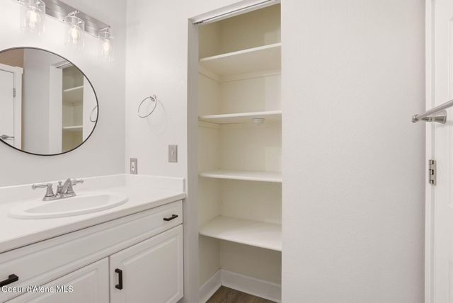 1906 Arbor Way, Sandpoint, ID 83864
