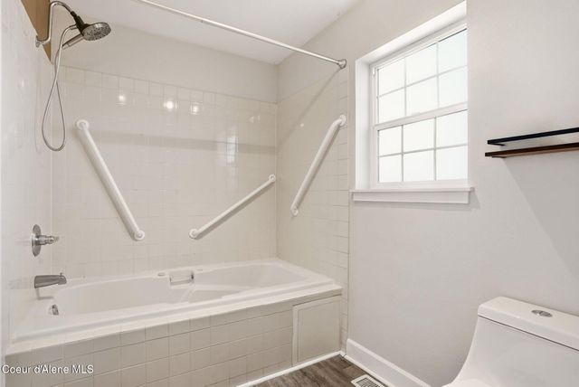 1906 Arbor Way, Sandpoint, ID 83864