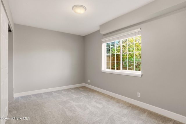 1906 Arbor Way, Sandpoint, ID 83864