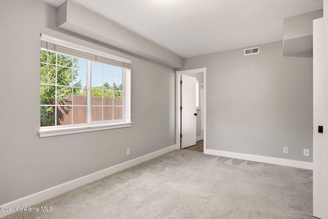 1906 Arbor Way, Sandpoint, ID 83864