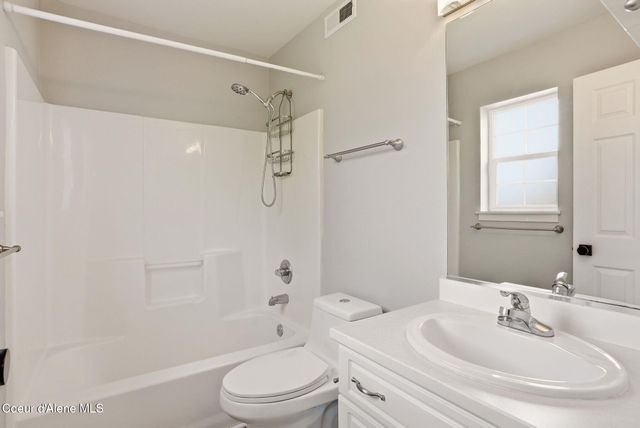1906 Arbor Way, Sandpoint, ID 83864