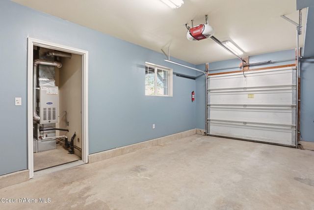 1906 Arbor Way, Sandpoint, ID 83864