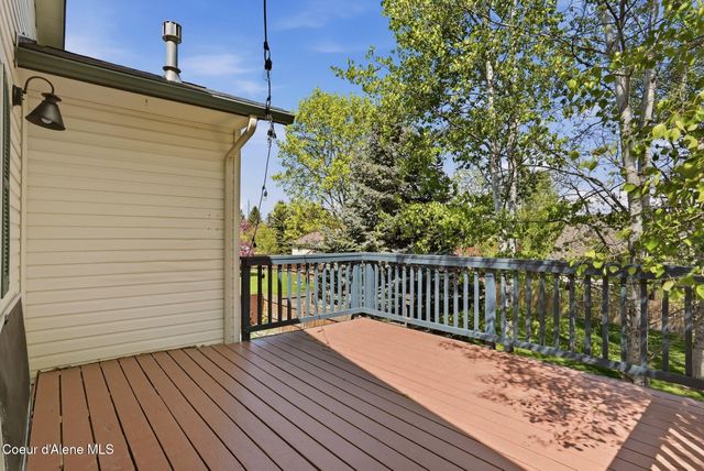 1906 Arbor Way, Sandpoint, ID 83864