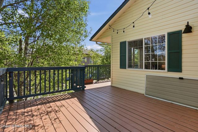1906 Arbor Way, Sandpoint, ID 83864