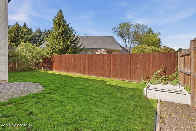 1906 Arbor Way, Sandpoint, ID 83864