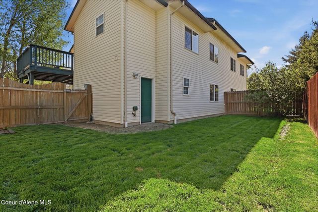 1906 Arbor Way, Sandpoint, ID 83864