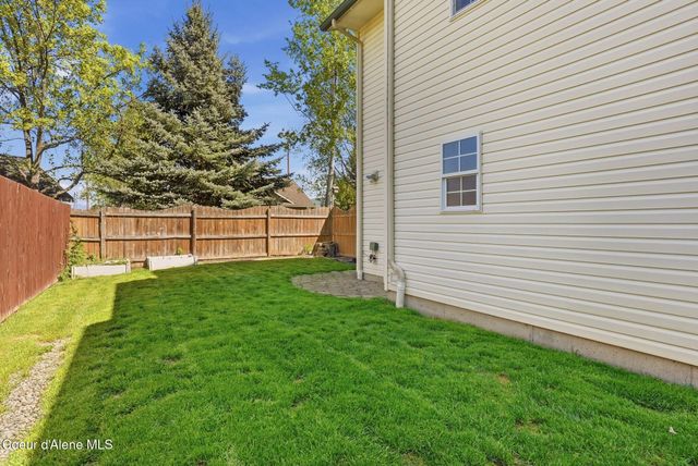 1906 Arbor Way, Sandpoint, ID 83864
