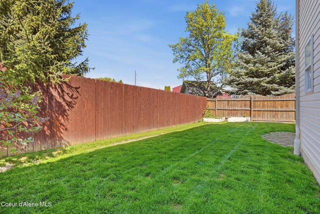 1906 Arbor Way, Sandpoint, ID 83864