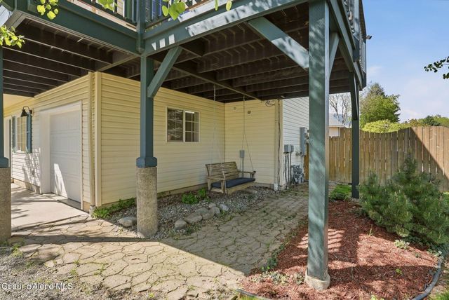 1906 Arbor Way, Sandpoint, ID 83864