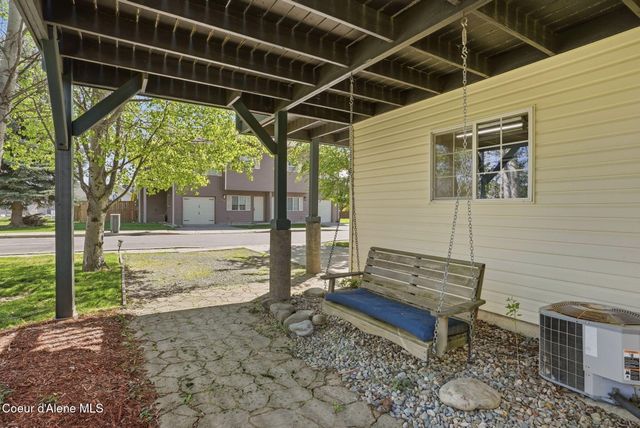 1906 Arbor Way, Sandpoint, ID 83864