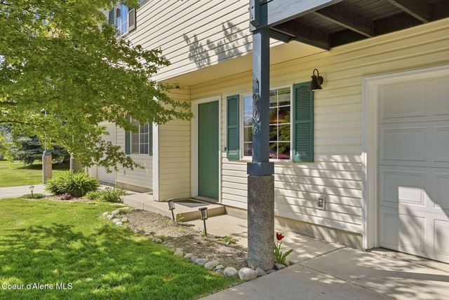 1906 Arbor Way, Sandpoint, ID 83864