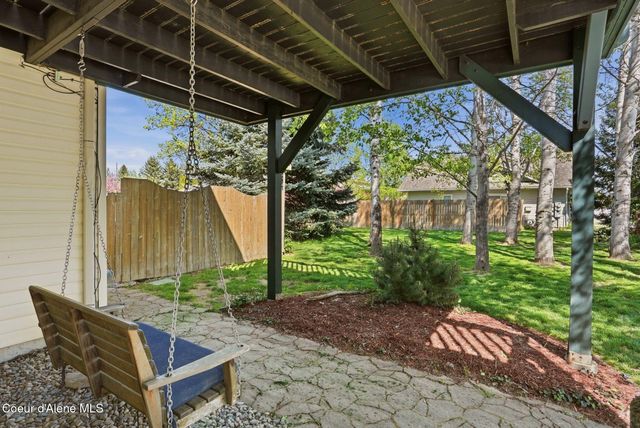 1906 Arbor Way, Sandpoint, ID 83864