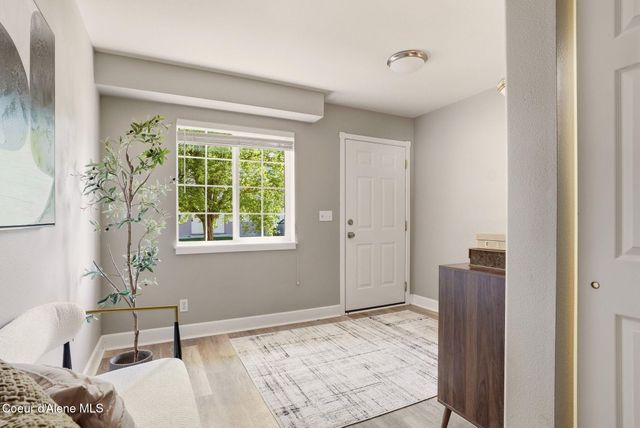 1906 Arbor Way, Sandpoint, ID 83864