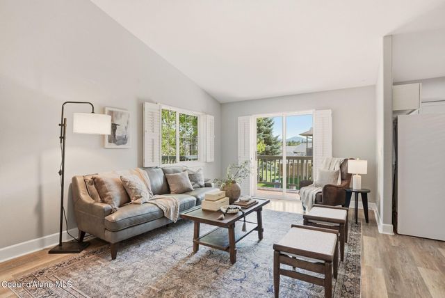 1906 Arbor Way, Sandpoint, ID 83864