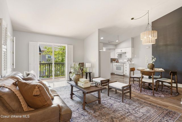 1906 Arbor Way, Sandpoint, ID 83864