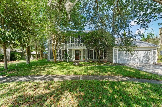 1718 ERROL WOODS DRIVE, Apopka, FL 32712
