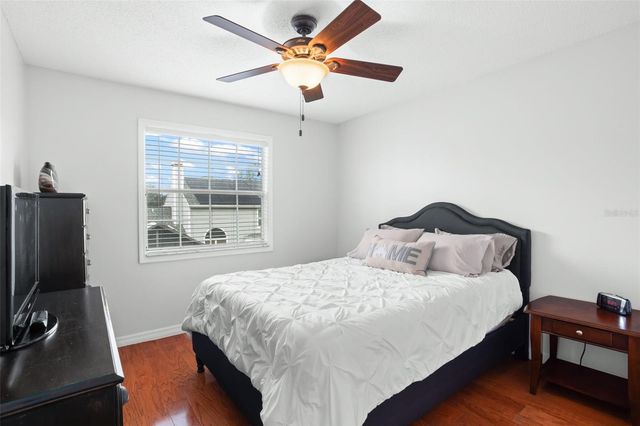 1718 ERROL WOODS DRIVE, Apopka, FL 32712