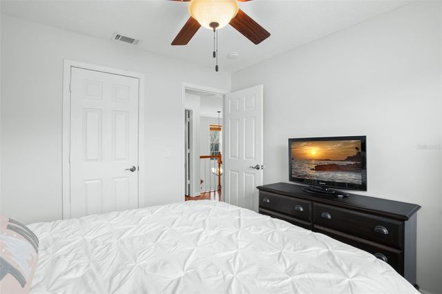 1718 ERROL WOODS DRIVE, Apopka, FL 32712