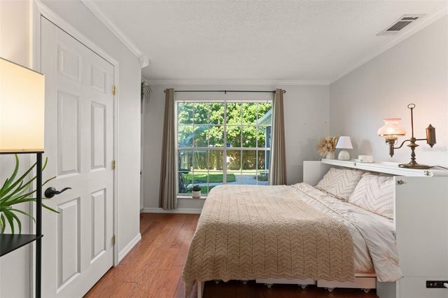 1718 ERROL WOODS DRIVE, Apopka, FL 32712