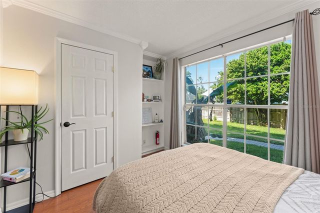 1718 ERROL WOODS DRIVE, Apopka, FL 32712