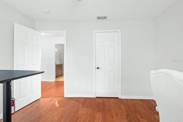1718 ERROL WOODS DRIVE, Apopka, FL 32712