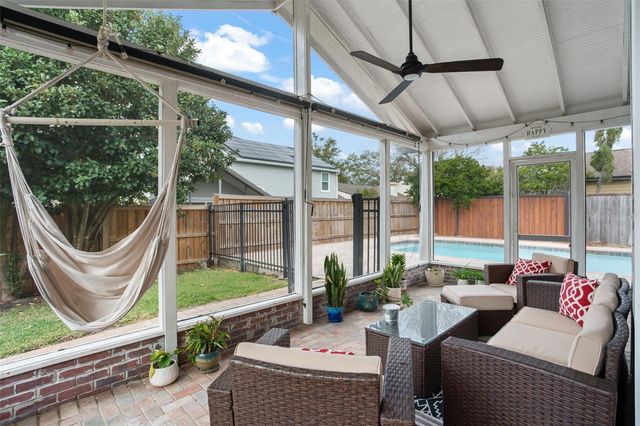 1718 ERROL WOODS DRIVE, Apopka, FL 32712