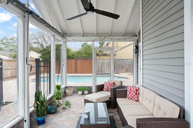 1718 ERROL WOODS DRIVE, Apopka, FL 32712