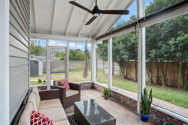 1718 ERROL WOODS DRIVE, Apopka, FL 32712