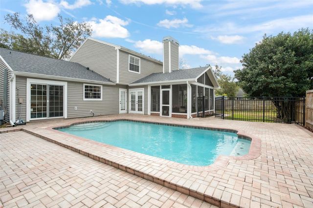 1718 ERROL WOODS DRIVE, Apopka, FL 32712