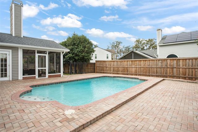1718 ERROL WOODS DRIVE, Apopka, FL 32712