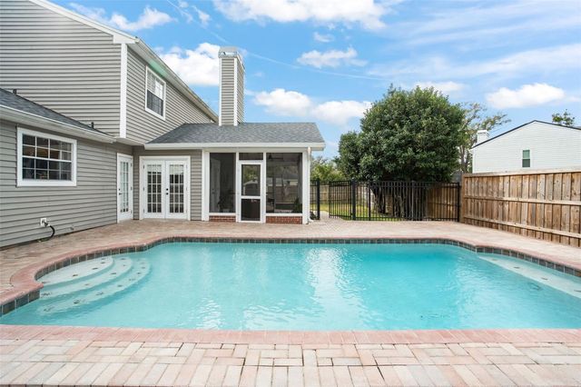 1718 ERROL WOODS DRIVE, Apopka, FL 32712