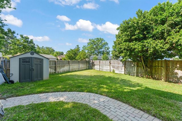 1718 ERROL WOODS DRIVE, Apopka, FL 32712