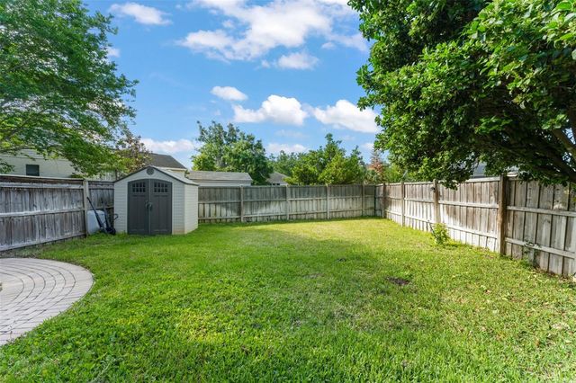 1718 ERROL WOODS DRIVE, Apopka, FL 32712
