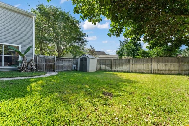 1718 ERROL WOODS DRIVE, Apopka, FL 32712