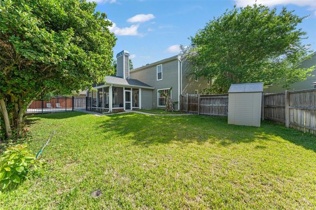 1718 ERROL WOODS DRIVE, Apopka, FL 32712