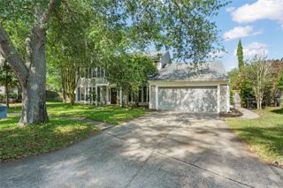 1718 ERROL WOODS DRIVE, Apopka, FL 32712