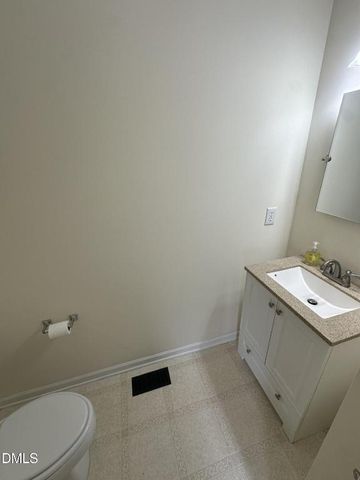 2241 Spruce Shadows Lane, Raleigh, NC 27614