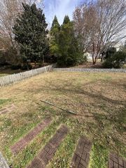 2241 Spruce Shadows Lane, Raleigh, NC 27614