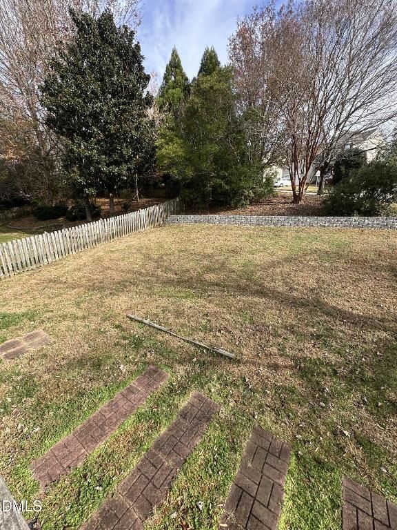 2241 Spruce Shadows Lane, Raleigh, NC 27614