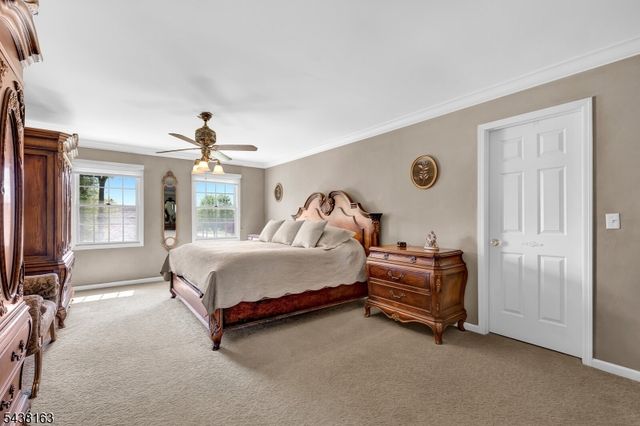 1 Bailiwick Dr, Warren Twp., NJ 07059