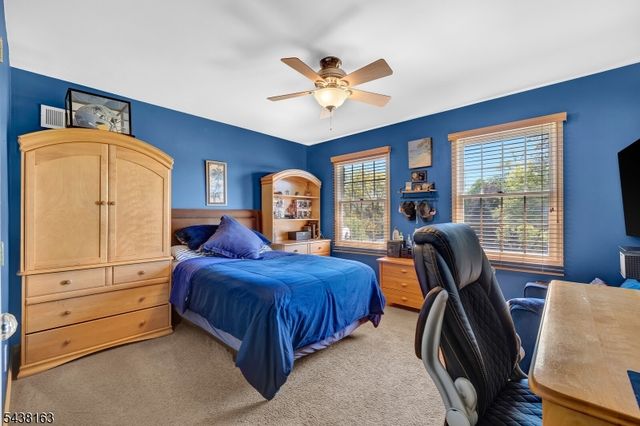 1 Bailiwick Dr, Warren Twp., NJ 07059