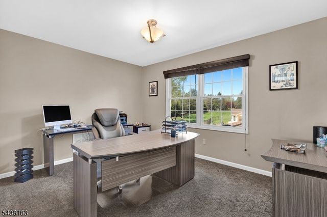 1 Bailiwick Dr, Warren Twp., NJ 07059