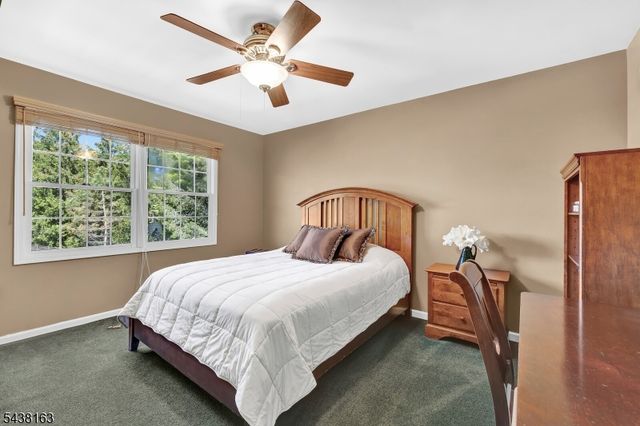 1 Bailiwick Dr, Warren Twp., NJ 07059