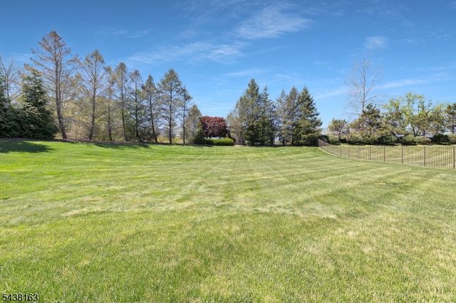 1 Bailiwick Dr, Warren Twp., NJ 07059