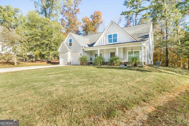 219 Diamond Place, Gray, GA 31032