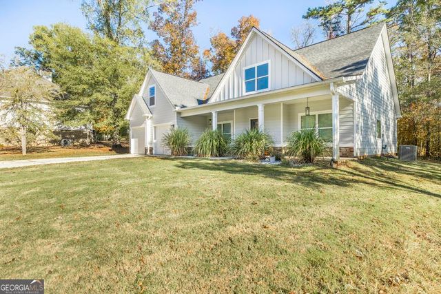 219 Diamond Place, Gray, GA 31032