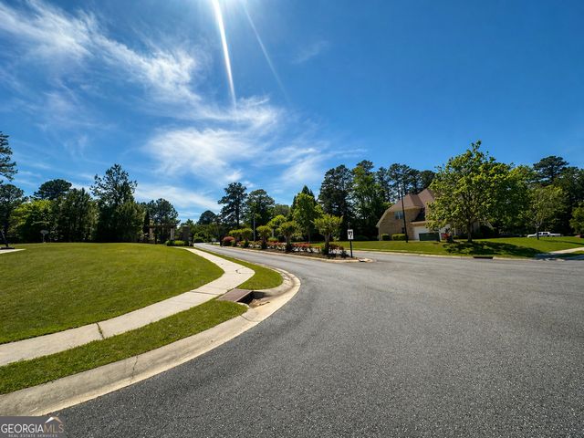 219 Diamond Place, Gray, GA 31032