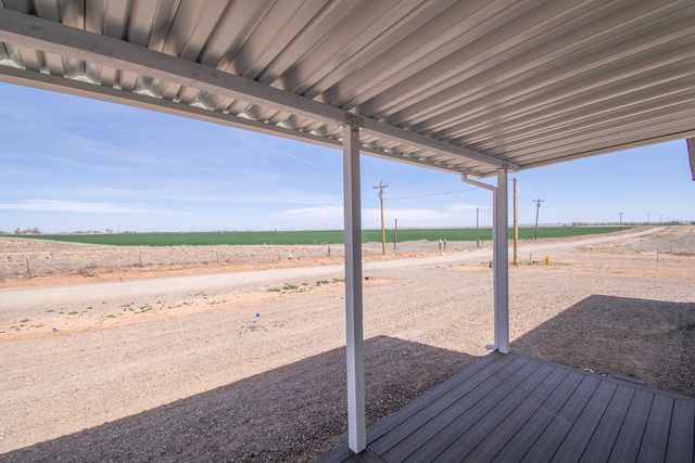 151 Glorieta Street, Moriarty, NM 87035