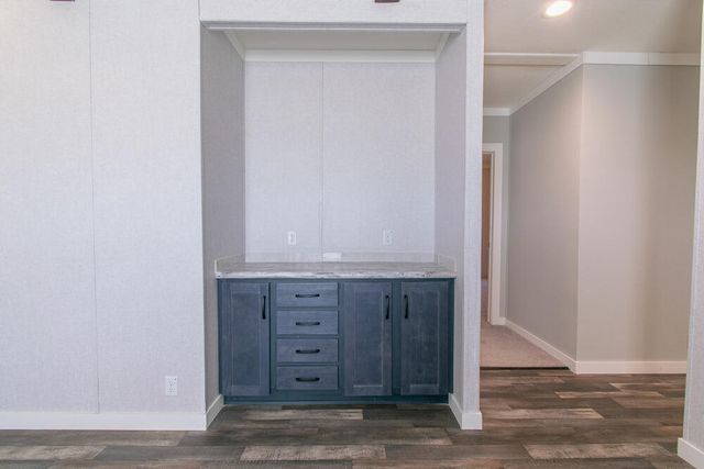 151 Glorieta Street, Moriarty, NM 87035